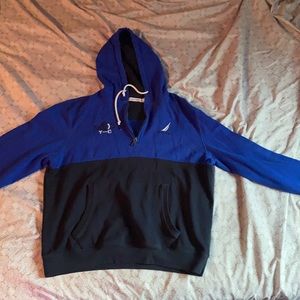 Nautica Hoodie